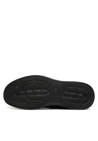 Lanetti Sandały MSS20518-03 Brązowy. Kolor: brązowy. Materiał: syntetyk, materiał #5