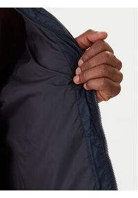 Helly Hansen Kamizelka Active Puffy Vest 53989 Granatowy Regular Fit. Kolor: niebieski. Materiał: syntetyk #5