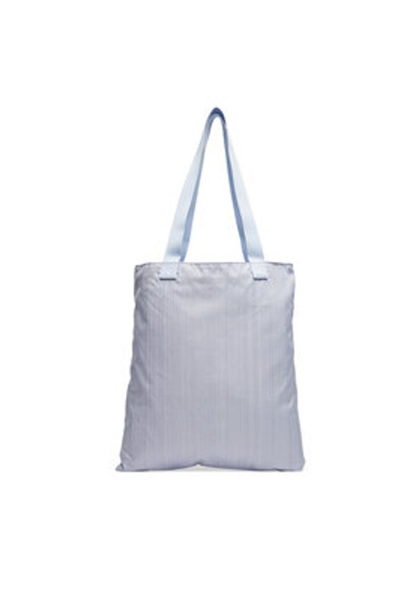 Puma Torebka Base Tote 913430 02 Fioletowy. Kolor: fioletowy