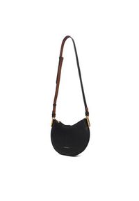 Coccinelle Torebka QKF Coccinellesunup E1 QKF 13 03 01 Czarny. Kolor: czarny. Materiał: skórzane #4