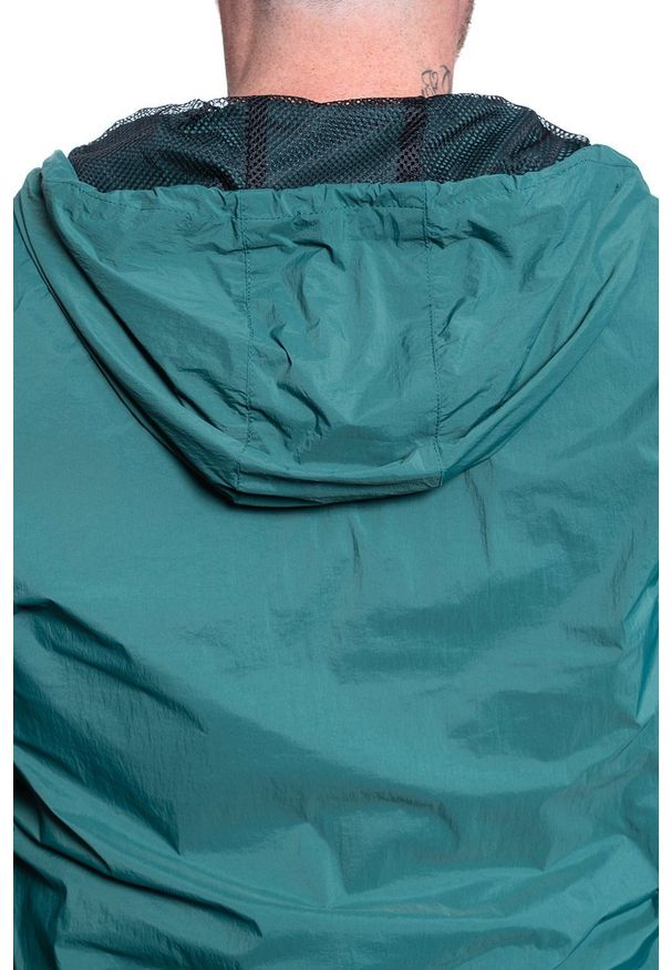 Mustang - KURTKA MUSTANG DANIEL SLIP JACKET 1011365 6430