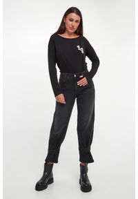 Liu Jo - Bluzka damska LIU JO #5