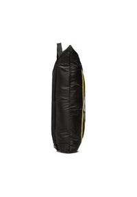 National Geographic Plecak Backpack N008909.06 Czarny. Kolor: czarny. Materiał: materiał
