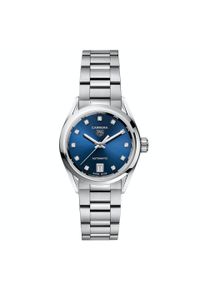 TAG HEUER ZEGAREK CARRERA WBN2413.BA0621