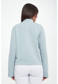 Bluza damska rozpinana Tobina JOOP! #4