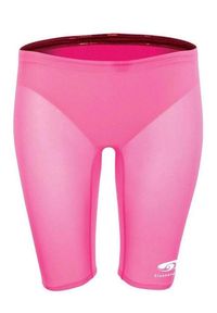 BLUESEVENTY - Blueseventy Nerofit Jammer - Pink - Size 14. Kolor: różowy #2
