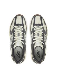 New Balance Sneakersy MR530ACS Szary. Kolor: szary. Materiał: materiał