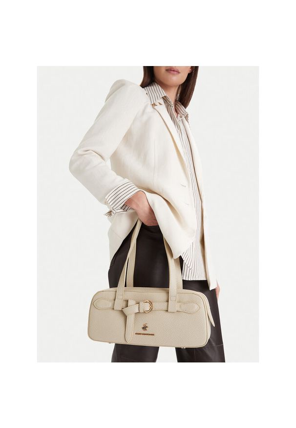 Torebka Beverly Hills Polo Club