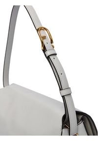 Furla Torebka Domus S WB01862 BX4185 IT CRY00 Czarny. Kolor: czarny. Materiał: skórzane #4