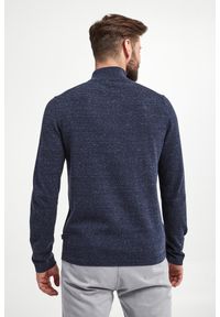 JOOP! Jeans - Sweter męski Pirmon JOOP! JEANS