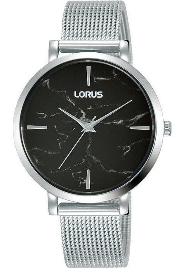 Zegarek Lorus Zegarek Lorus damski biżuteryjny RG241SX9