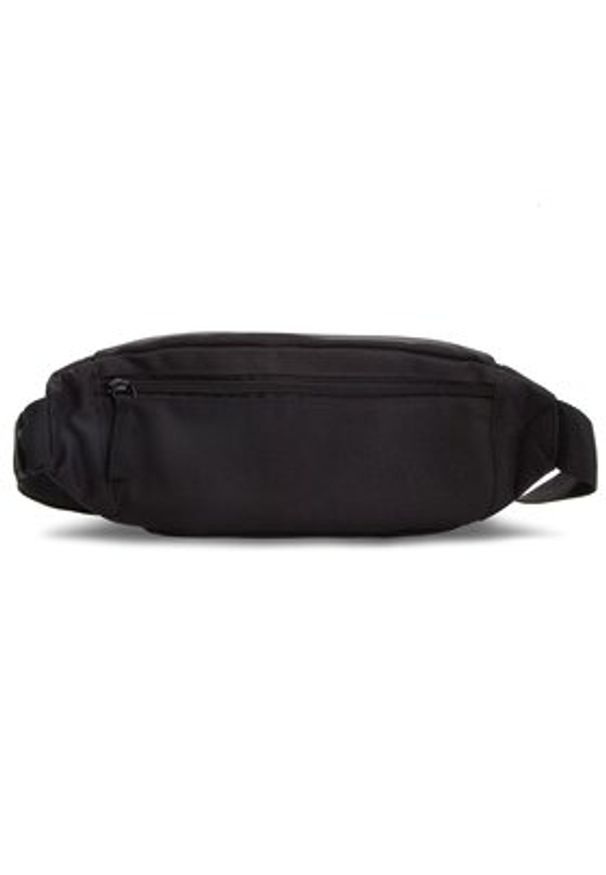 CAT Footwear Nerka The Project 83615-01 Czarny. Kolor: czarny. Materiał: materiał