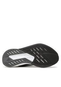 Adidas - adidas Buty do biegania Duramo Speed ID9854 Czarny. Kolor: czarny. Materiał: materiał #7