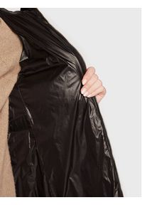 Liu Jo Kurtka puchowa WF2093 T3176 Czarny Regular Fit. Kolor: czarny. Materiał: syntetyk #3