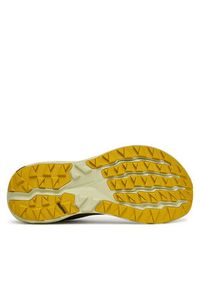 Altra Buty do biegania Experience Wild 2 AL0A85RX Zielony. Kolor: zielony. Materiał: materiał #6