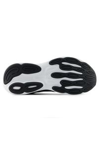 Buty męskie New Balance Fresh Foam 680 v9 M6805NK – czarne. Okazja: na co dzień. Kolor: czarny. Materiał: guma. Szerokość cholewki: normalna. Sport: fitness #2