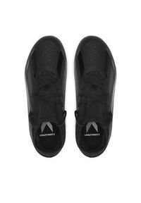 Adidas - adidas Buty X Crazyfast.3 Firm Ground Boots ID9355 Czarny. Kolor: czarny #4