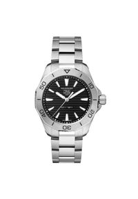 Zegarek Męski TAG HEUER Professional 200 AQUARACER WBP1110.BA0627