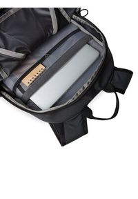 The North Face Plecak Y2K Daypack NF0A87GG4GZ1 Czarny. Kolor: czarny. Materiał: materiał #4