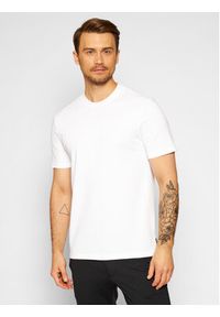 T-Shirt Only & Sons. Kolor: biały #1