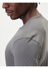 Hugo - HUGO Komplet t-shirtów 50532811 Kolorowy Regular Fit. Materiał: bawełna. Wzór: kolorowy #9