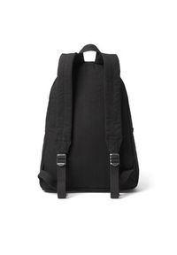 Polo Ralph Lauren Plecak 405967604001 Czarny. Kolor: czarny. Materiał: materiał #4