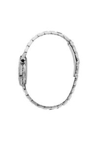 Karl Lagerfeld - KARL LAGERFELD Zegarek R0553100506 Srebrny. Kolor: srebrny #3