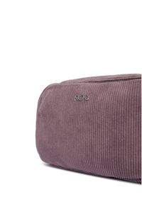 Roxy Torebka ERJBP04903 Kolorowy. Wzór: kolorowy #5