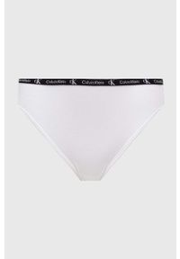 Calvin Klein Underwear figi 7-pack #7