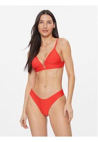 Maaji Góra od bikini 3189STR010 Czerwony. Kolor: czerwony. Materiał: syntetyk #2