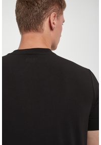 JOOP! Jeans - T-shirt męski Cedric JOOP! JEANS #3