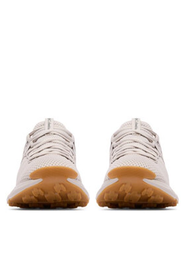 columbia - Columbia Sneakersy Terrastride Aro™ Shoe 2115261 Szary. Kolor: szary. Materiał: materiał