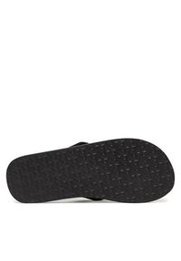 Billabong Japonki EBYL100019 Czarny. Kolor: czarny. Materiał: materiał #6