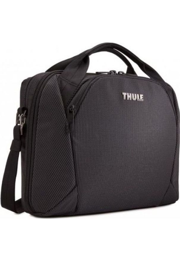 THULE - Torba Thule Crossover 2 13.3" (C2LB-113)