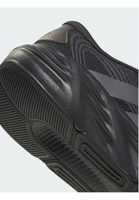 Adidas - adidas Buty do biegania Galaxy 8 Running Shoes KI7980 Czarny. Kolor: czarny. Materiał: materiał. Sport: bieganie #3