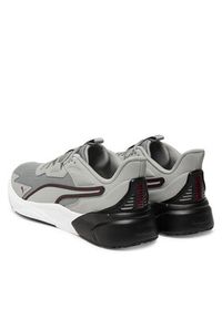 Puma Buty na siłownię Disperse Xt 4 310798 14 Szary. Kolor: szary. Materiał: materiał. Sport: fitness #6