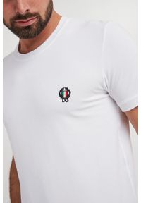Dolce & Gabbana - T-shirt męski DOLCE & GABBANA #5