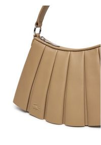 Lacoste Torebka NU5011DP Różowy. Kolor: różowy. Materiał: skórzane #3