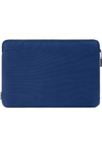 Etui Incase Go Sleeve for MacBook Pro/Air up to 14" - Navy