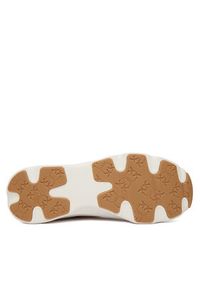 Pinko - PINKO Sneakersy PINK 09 Biały. Kolor: biały. Materiał: skóra #2