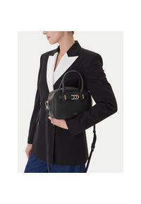 Torebka Aldo. Kolor: czarny #1