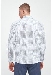 JOOP! Jeans - Koszula męska Hanson JOOP! JEANS #4