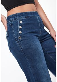 Joseph Ribkoff - Jeansy damskie JOSEPH RIBKOFF #4