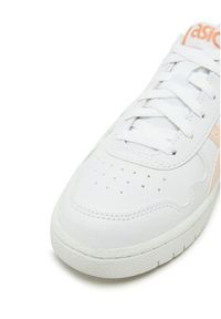 Asics Sneakersy Japan S 1202A118 Biały. Kolor: biały. Materiał: skóra #3