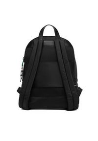 Karl Lagerfeld - KARL LAGERFELD Torebka B1W30011 Czarny. Kolor: czarny. Materiał: materiał #3