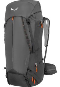 Plecak turystyczny Salewa Trek Mate 65 l +5 l Quiet Shade