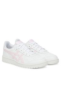 Asics Sneakersy Japan S 1202A118 Biały. Kolor: biały. Materiał: skóra #2