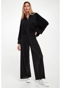 Sportalm - Sweter damski SPORTALM #2