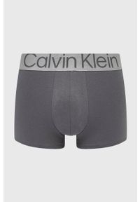 Calvin Klein Underwear bokserki (3-pack) męskie. Materiał: materiał, włókno #5