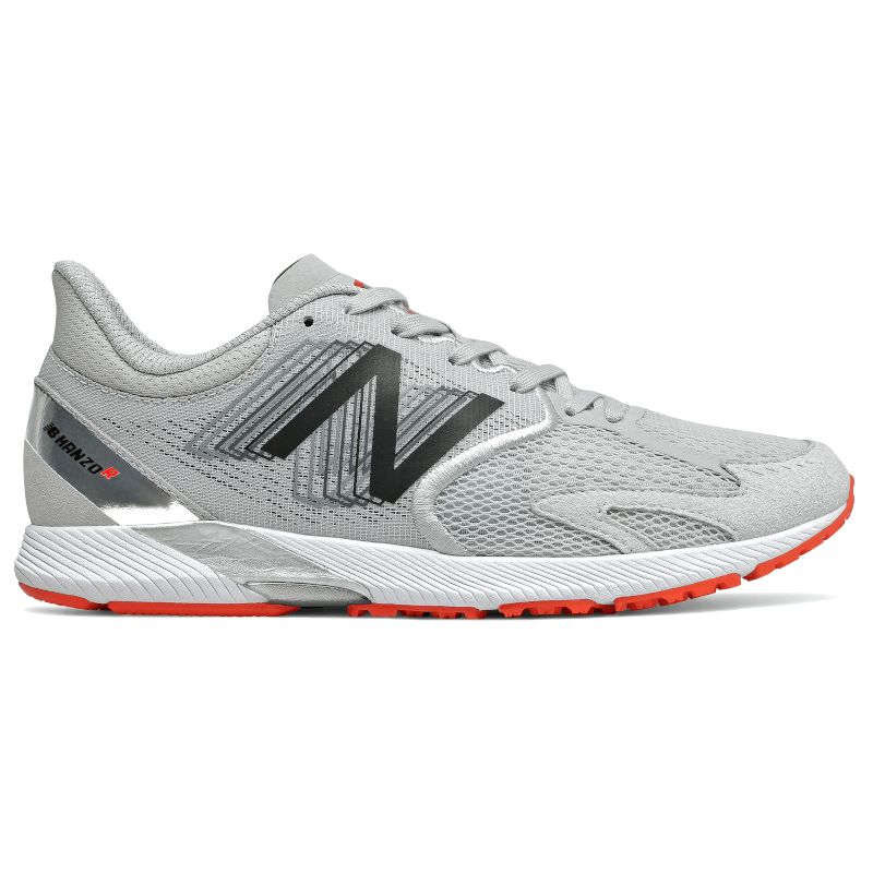 Buty do biegania New Balance NBW520LK7 